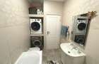 Apartament 3 Camere | Terasa Panoramica | Promenada Mall - 12