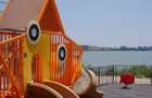 Apartament cu 2 camere | Meraki Lago Resort & Spa | Mamaia Sat