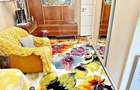 Tatarasi - 2 camere curat, etaj 1, balcon, pret foarte bun - 7