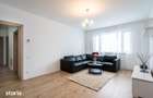 NOU! Apartament 3 Camere | Baneasa - Greenfield | - 8