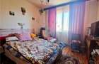 Apartament 3 camere, Calea Bucuresti, Brasov - 4