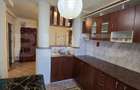 Apartament cu 3 camere, 72 mp - Freidorf - 5