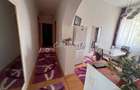 Apartament 2 camere de inchiriat Calea Eroilor, Targu Jiu - 1