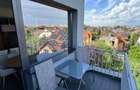 Inchiriez apartament 2 camere cartier Tractorul - 14