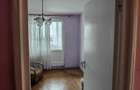 Apartament 3 camere zona Calea Bucuresti- Astra, direct proprietar - 2