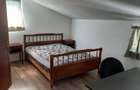 Vand apartament 3 camere decomandate, 42 de m.p. et.4 cu sarpanta locuibila, langa Scoala nr.7 - 7