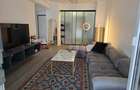 Inchiriez apartament 2 camere - prima inchiriere - 2