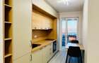 Apartament 3 camere premium Apollo Residence - Auchan, 4 min Metrou - 8