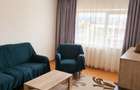 Inchiriez apartament 3 camere - 4