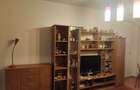 Apartament 3 camere de vanzare Toporasi (Ghimpati), Sector 4 Proprietar - 3