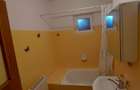 Apartament 3 camere, balcon ?i aer condi?ionat - 4