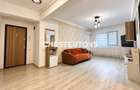 Apartament 3 camere Mobilat Utilat Chiajna Loc de Parcare inclus