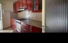 De vanzare vila direct de la proprietar - 3