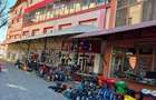 Închiriere Spațiu Comercial Ultracentral – Piața Centrală, Târgu Jiu - 12