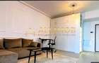 Apartament 2 camere, Panorama Lake - 2