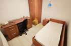3 camere, decomandat, PET FRIENDLY, parcare, Gheorgheni, FSEGA - 3