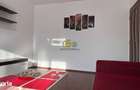 Apartament 3 Camere, 65 Mp., Complet Renovt, Timi?oara, Zona Aradului - 3