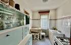 APARTAMENT 3 CAMERE, 2 BALCOANE – ZONA DE NORD, PLOIESTI - 5