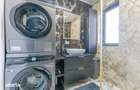 Apartament de lux cu 2 camere si 2 terase in Tractorul - 5