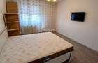 Apartament 3 camere de inchiriat zona Podu Ros - 1