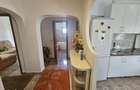 Apartament cu 3 camere de inchiriat in Curtea de Arge?. - 5