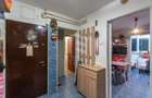 Arena Nationala, Basarabia Apartament 3 camere - 10