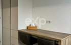 Apartament 2 camere 62 mp + loc de parcare Prelungirea Ghenc - 11