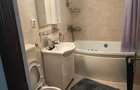 Inchiriez apartament cu 2 camere