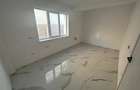 Casa Duplex de vanzare Covaci Timisoara direct de la proprietar - 4