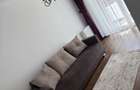Apartament 2,5 camere Avantgarden 3 - 5