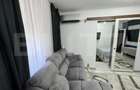 Ocazie, Apartament 2 camere | Micro 3, Hunedoara | Complet r - 8