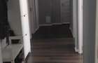 Apartament 3 camere -2 bai-66mp-bloc 1982-Chisinau-Mega Mall