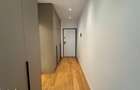 Apartament cu 3 camere // ONE Cotroceni Park - 6
