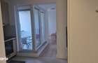 2 Camere Pipera - Emil Racovita - 12