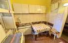 Ap.2 camere - zona ultracentrala - reper Hotel Continental Forum - 11