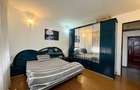 Penthouse 2 camere + terasa generoasa | Cartierul Zorilor