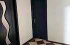 Apartament 2 camere, decomandat - 5