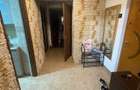 Apartament premium de inchiriat Mamaia /Campus