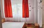 Vand apartament 2 camere