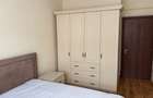Apartament 2 camere de inchiriat | Dristor Park | Parcare subterana inclusa | 56 mp - 1