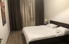 Apartament 2 camere pet friendly - Platinia Dorobantilor / The Office - 2