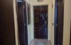 Apartament 2 camere zona Cioplea-Vedere spre Masivul Postavaru - 10