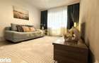 3 camere I 72 mp I renovat I prima inchiriere I parcare - 9