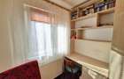 Apartament de inchiriat, 3 camere, str.Negoveanu !