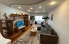 Apartament de inchiriat in Campulung, cartier Flamanda!