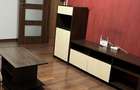 Apart 2 camere de inchiriat! - 15