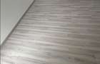 42.000 Ap 2 camere 72mp, 2 balcoane | INTABULAT | OFERTA REALA