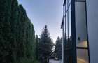 Nou / Casa Superba / 5 Camere / Snagov - 10
