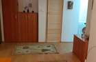 Apartament 2 camere transformat in 3 - 8