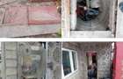 Casa si teren Mizil, ID: R2739699 - 6